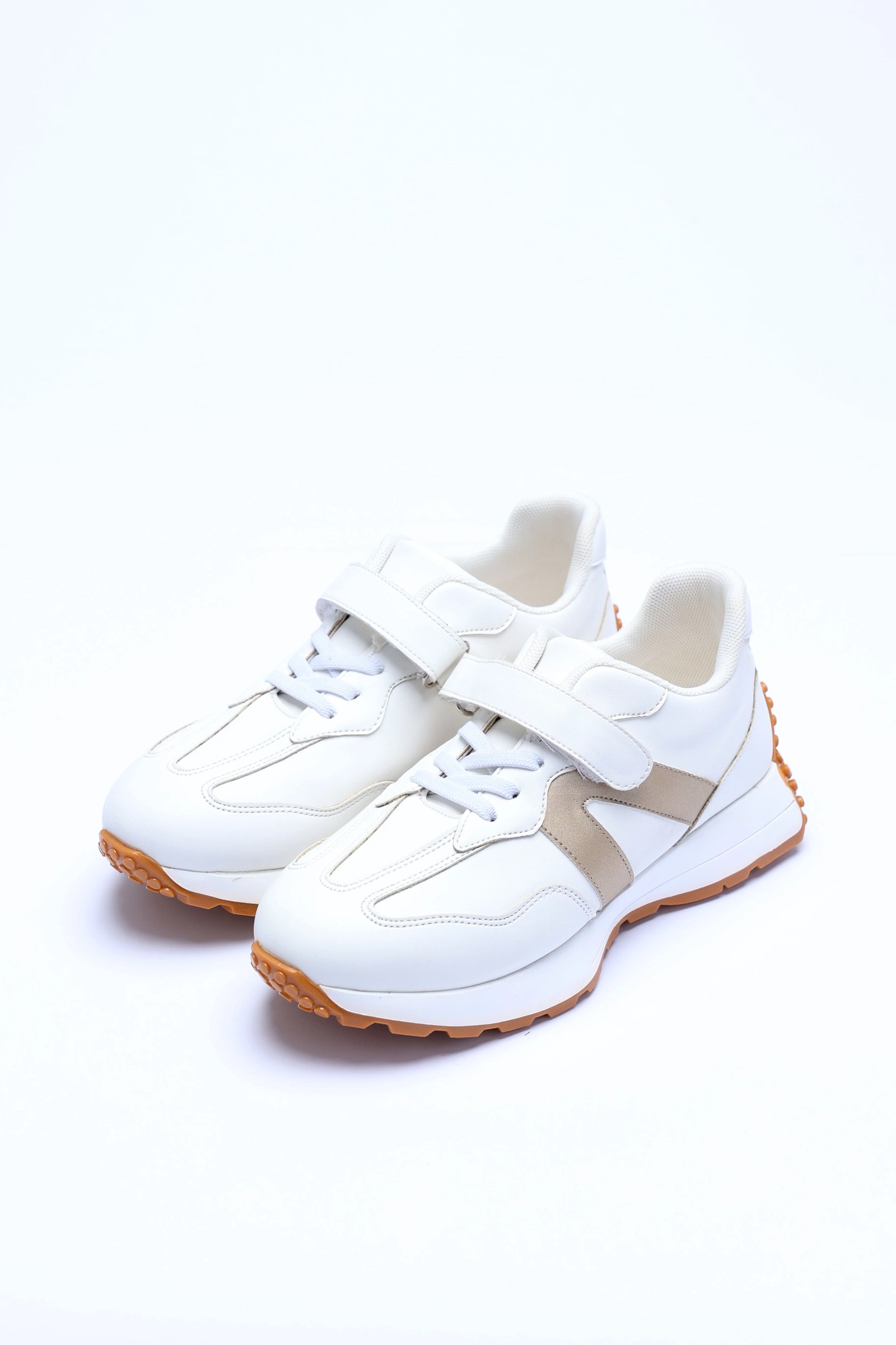Sneaker 7250227