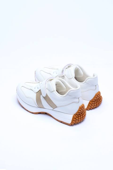 Sneaker 7250227