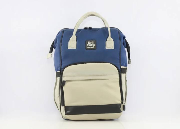 Diaper Bag Uni Baby