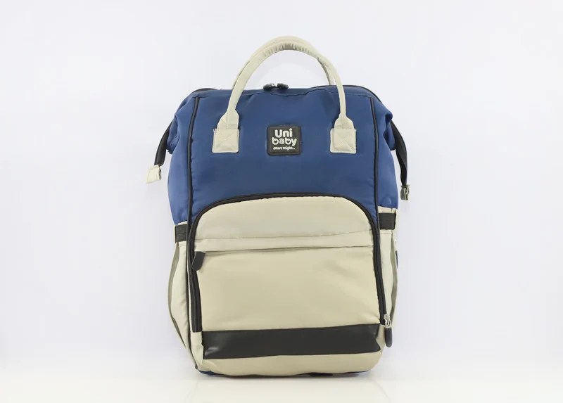 Diaper Bag Uni Baby