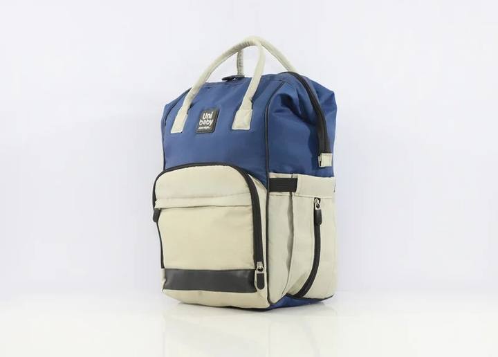 Diaper Bag Uni Baby