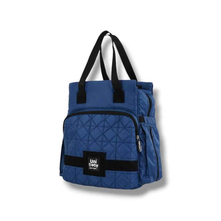 Diaper Bag Uni baby femi