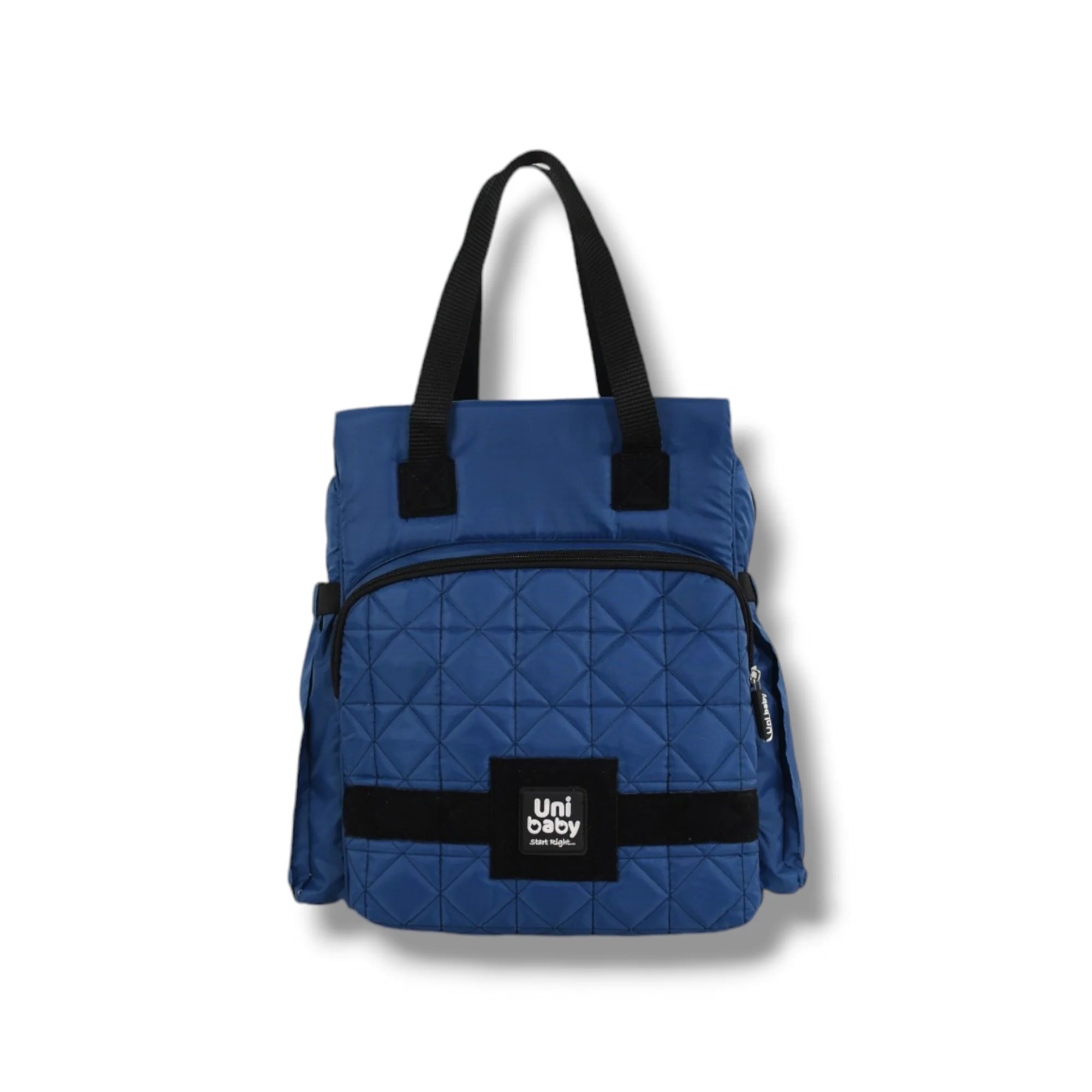 Diaper Bag Uni baby femi