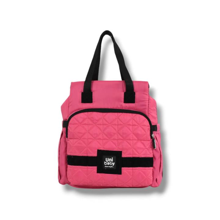 Diaper Bag Uni baby femi