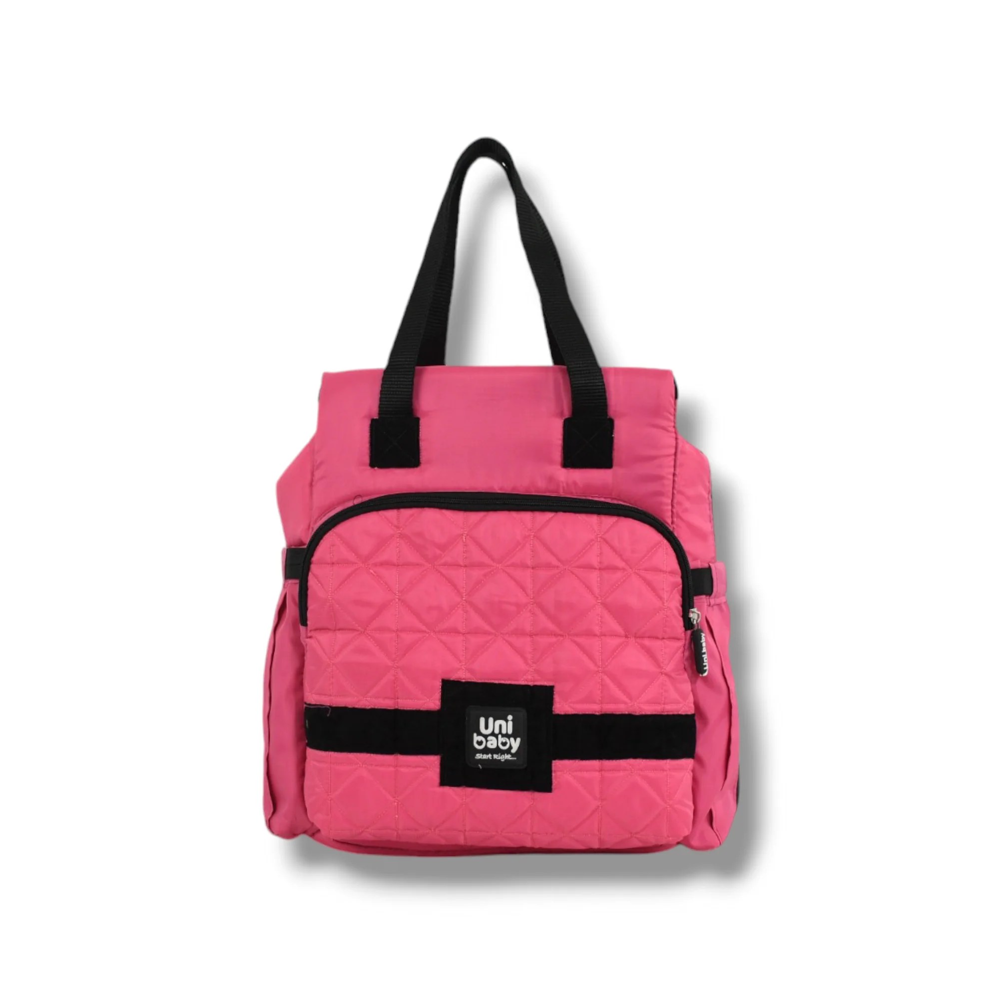 Diaper Bag Uni baby femi