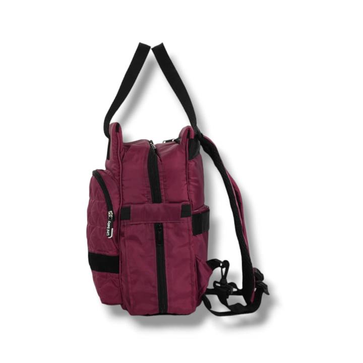 Diaper Bag Uni baby femi