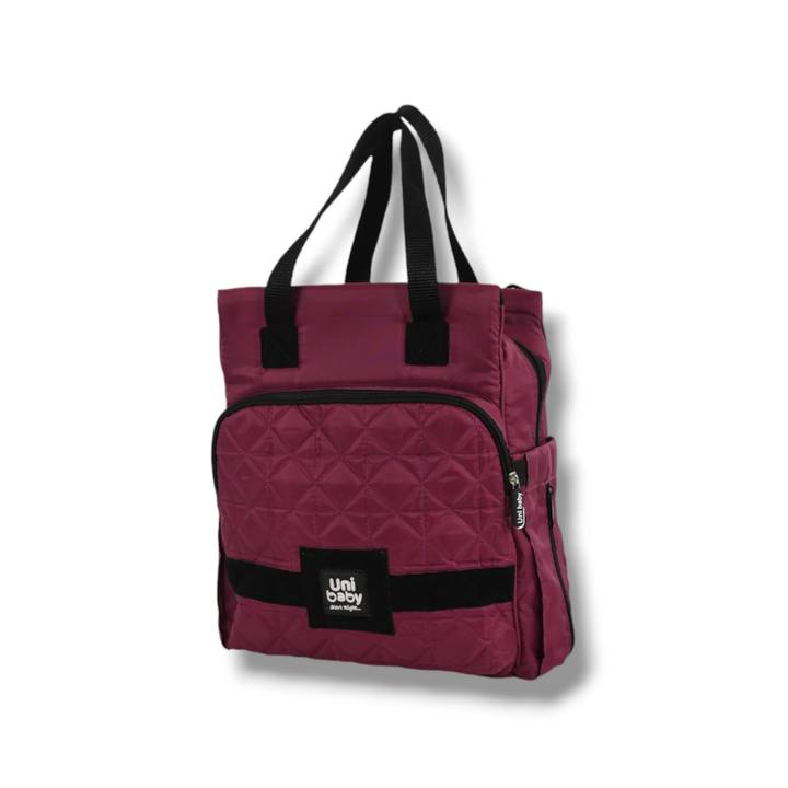 Diaper Bag Uni baby femi