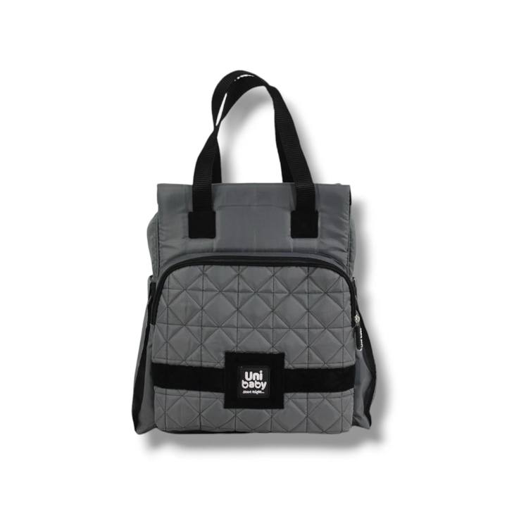 Diaper Bag Uni baby femi