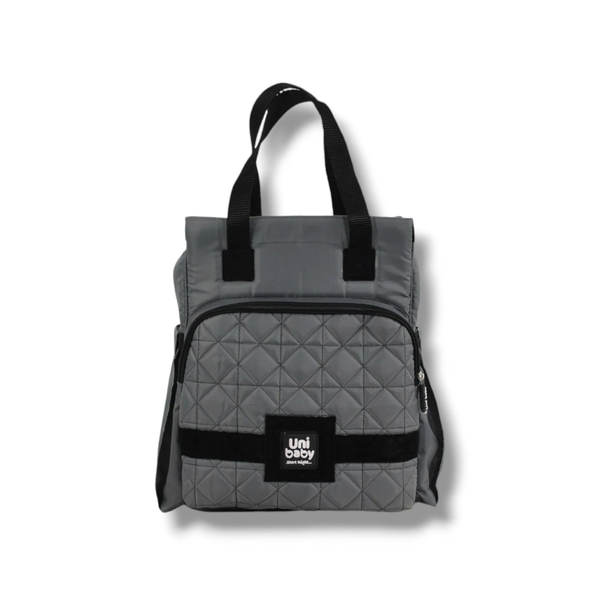 Diaper Bag Uni baby femi