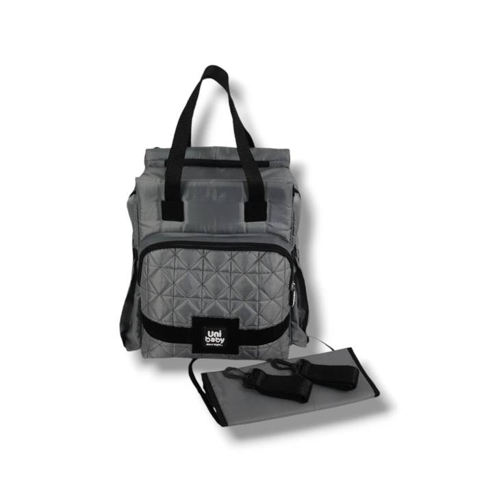 Diaper Bag Uni baby femi
