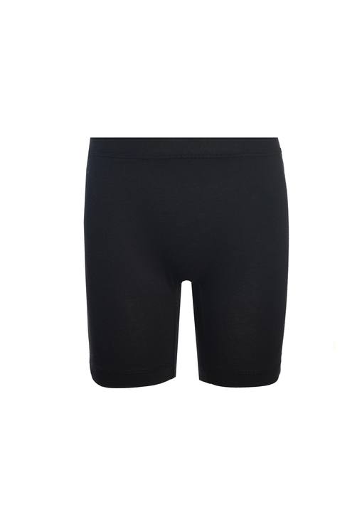Girls Short 577