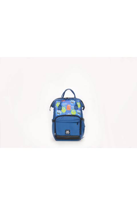 Diaper bag Uni baby