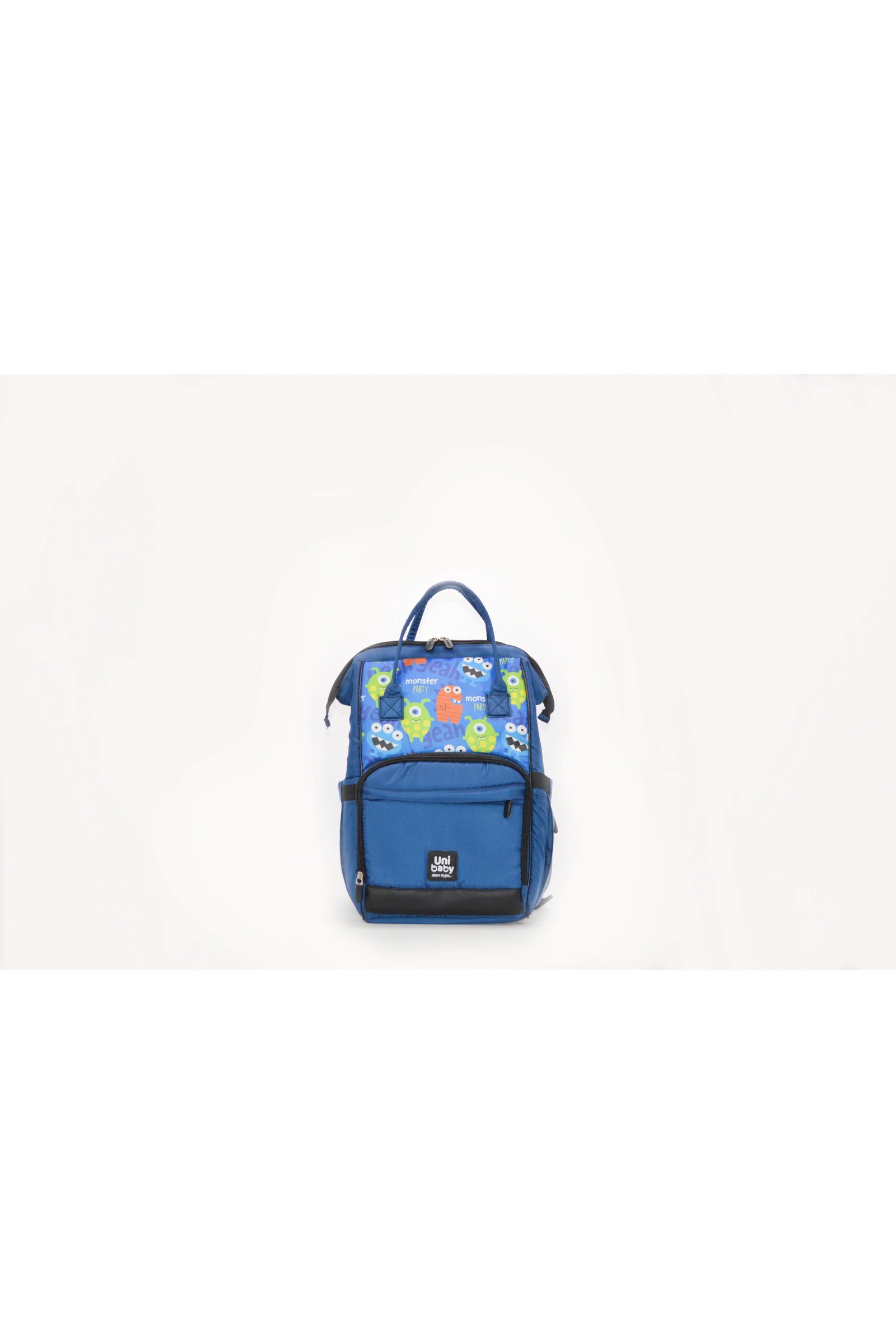 Diaper bag Uni baby