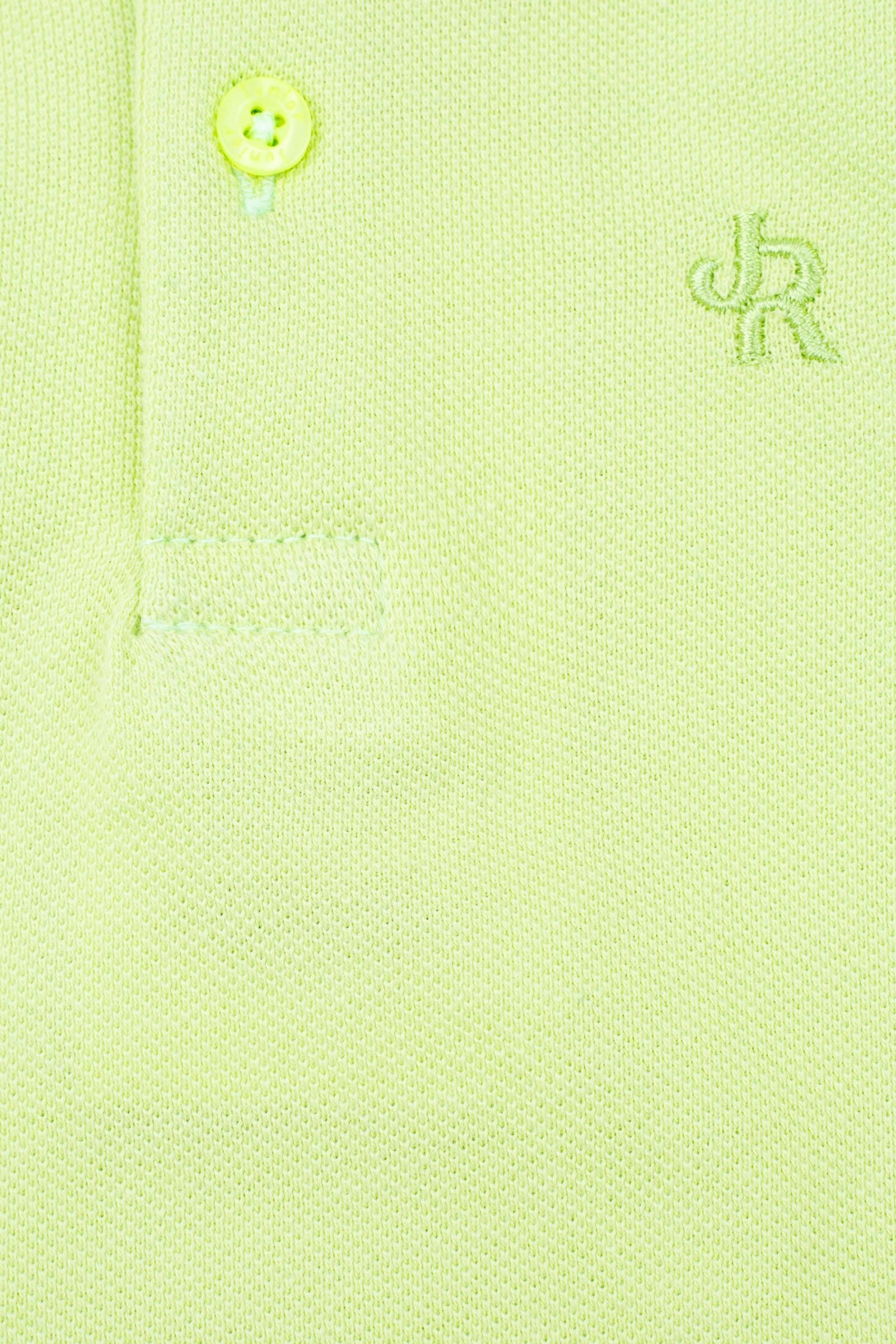 Polo Shirt 251199344