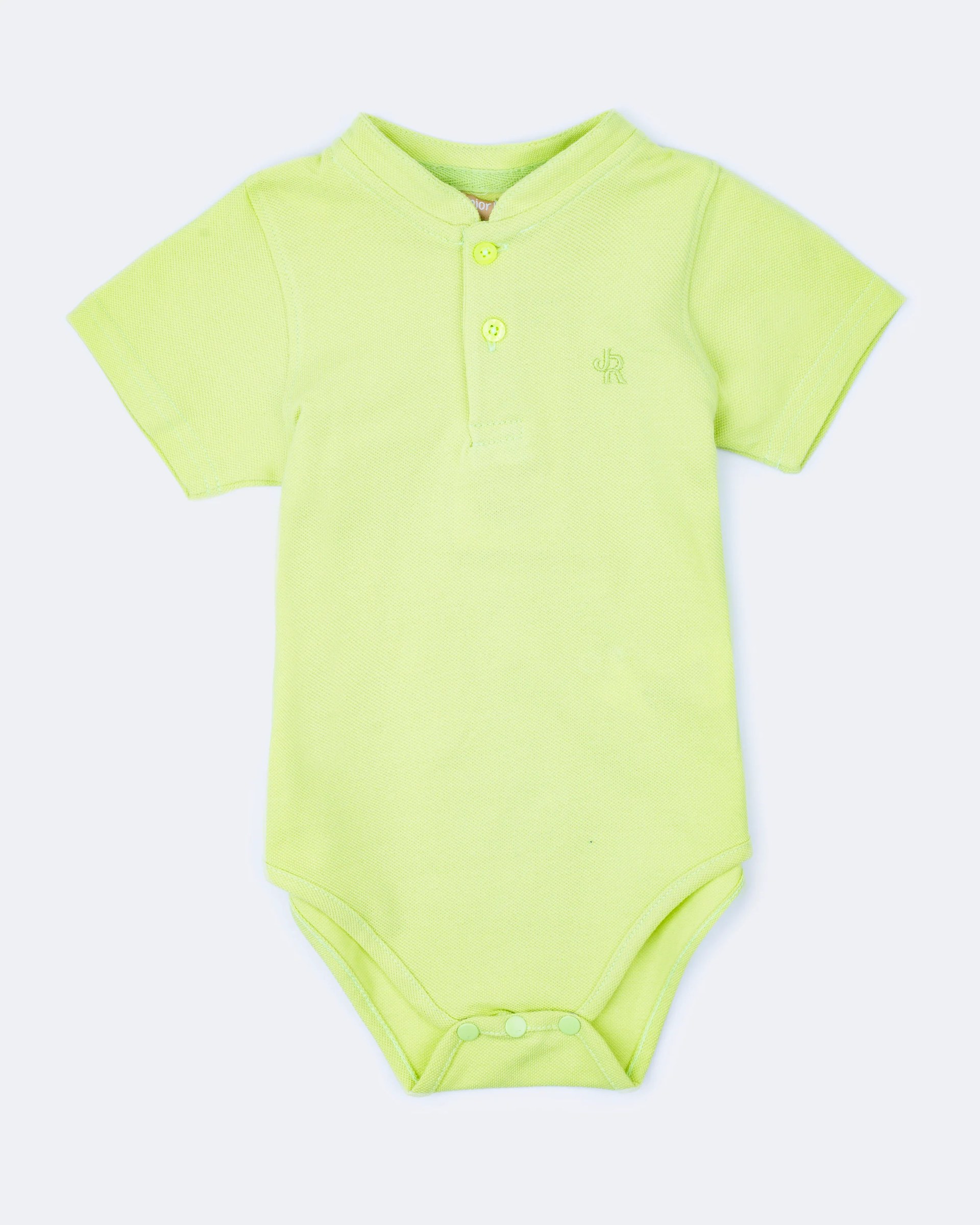 Polo Shirt 251199344