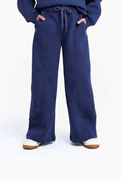 Sweat Pant