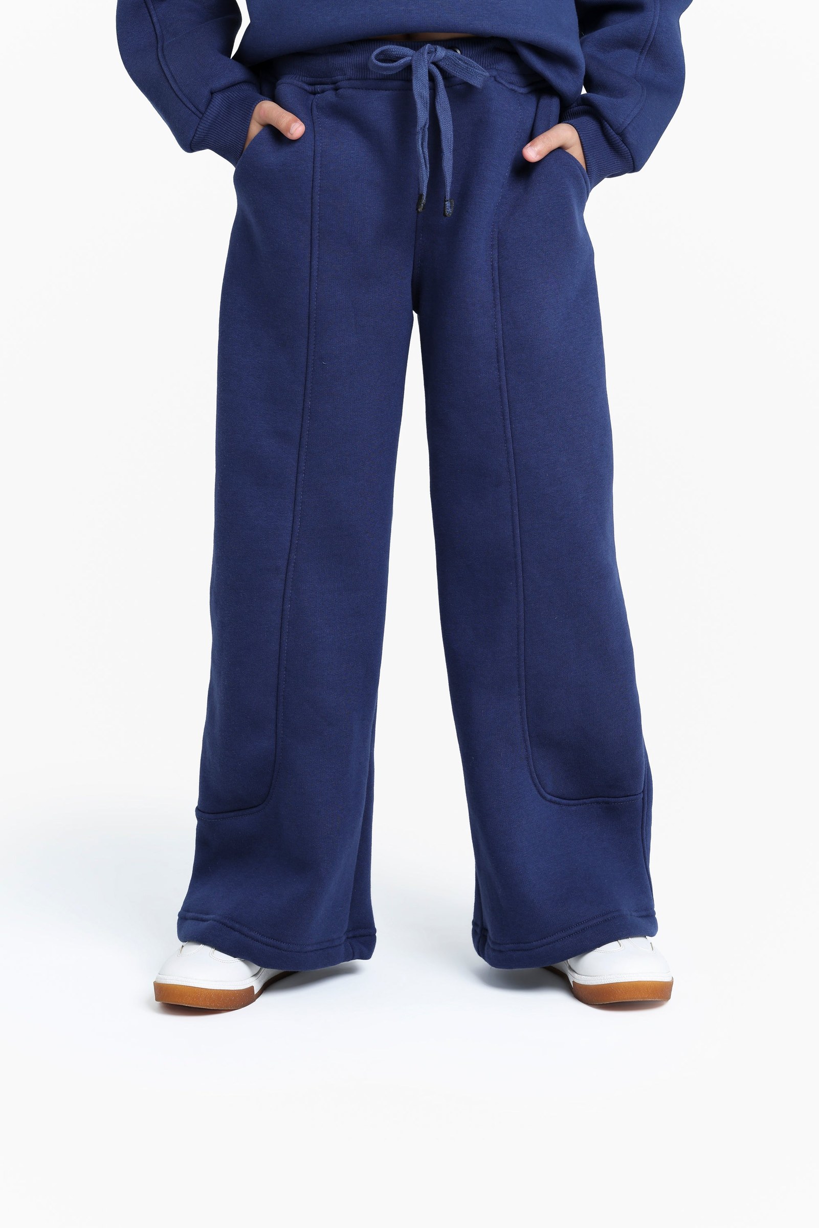 Sweat Pant