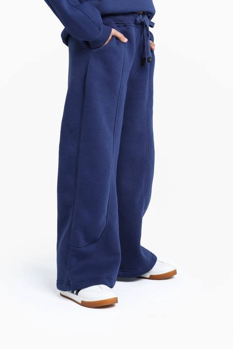 Sweat Pant