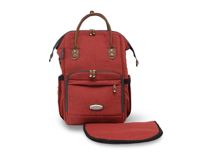 Diaper Bag premium