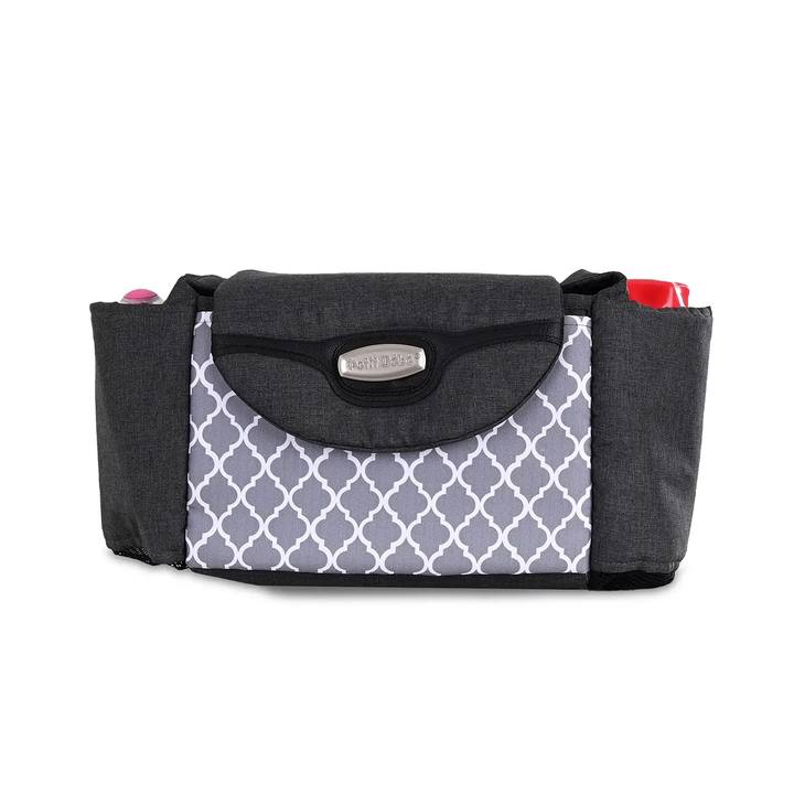Diaper Bag Formi Prada
