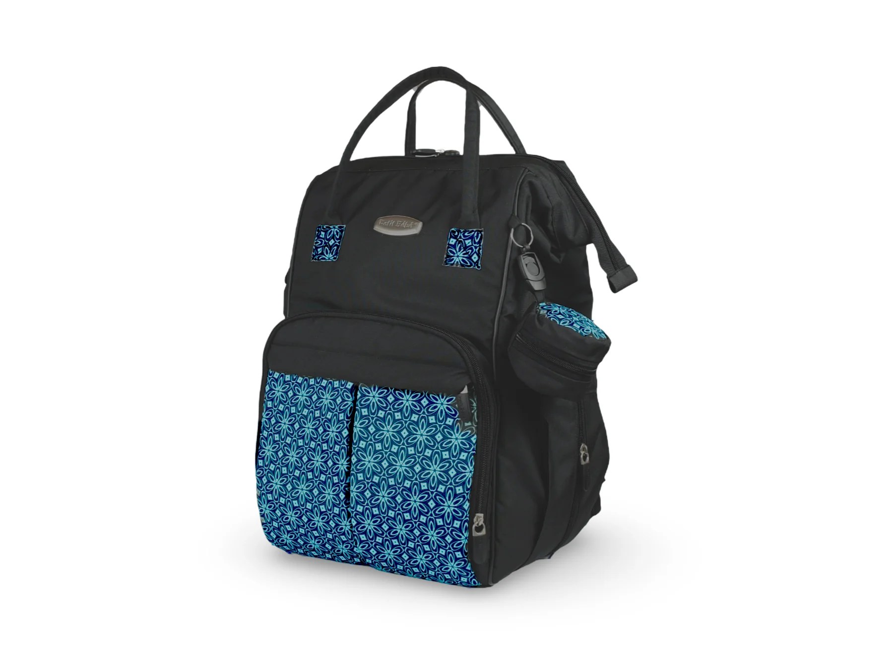 Baby Diaper Bag Vea 100211102
