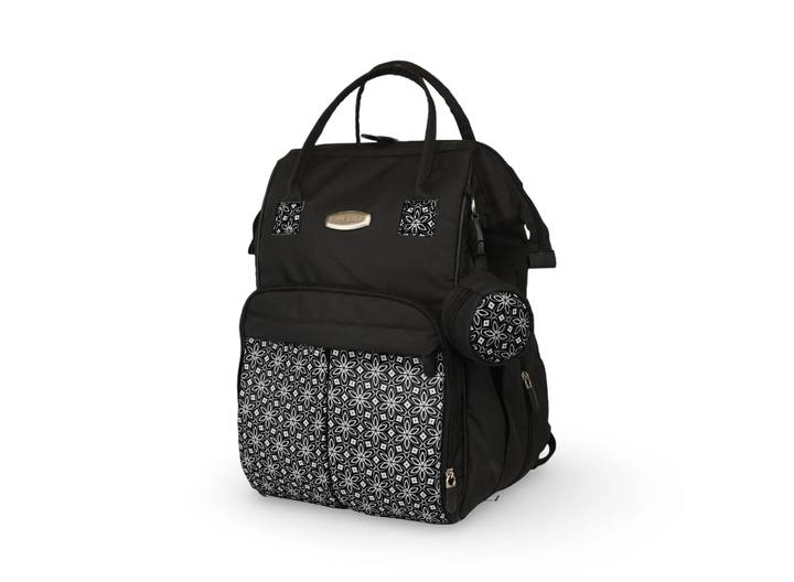 Baby Diaper Bag Vea 100211101