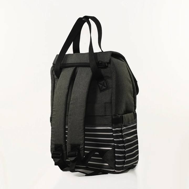 Petit Bebe Baby Diaper Bag 100210703