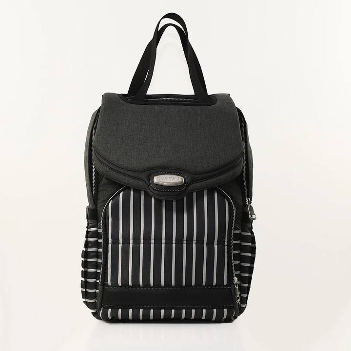 Petit Bebe Baby Diaper Bag 100210703