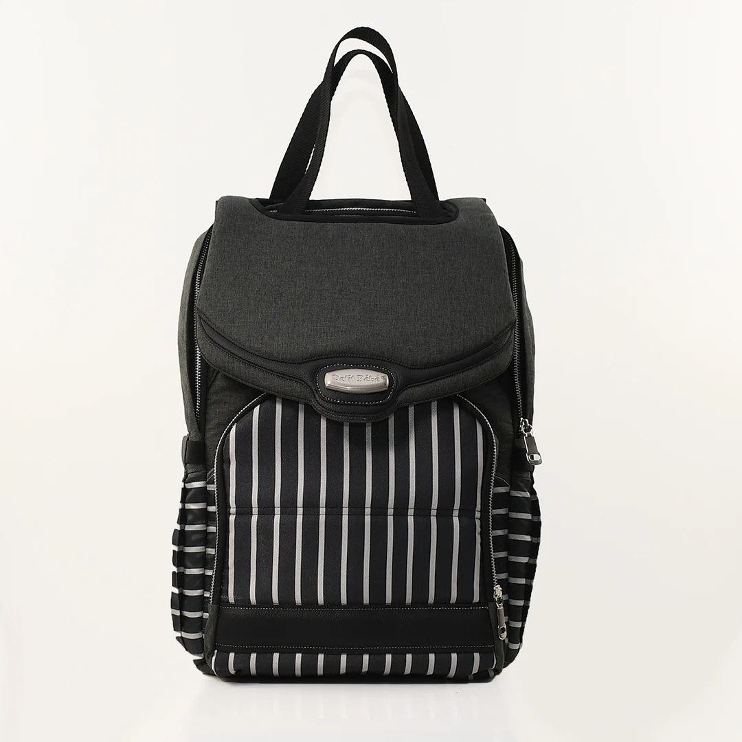 Petit Bebe Baby Diaper Bag 100210703