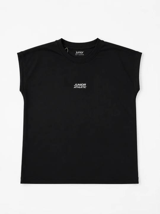 Girls Japanese T-Shirt