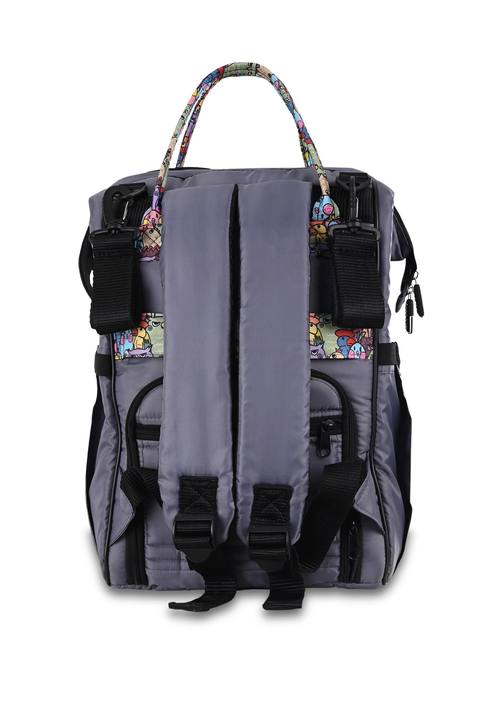 Diaper bag Uni baby Cool 100230511
