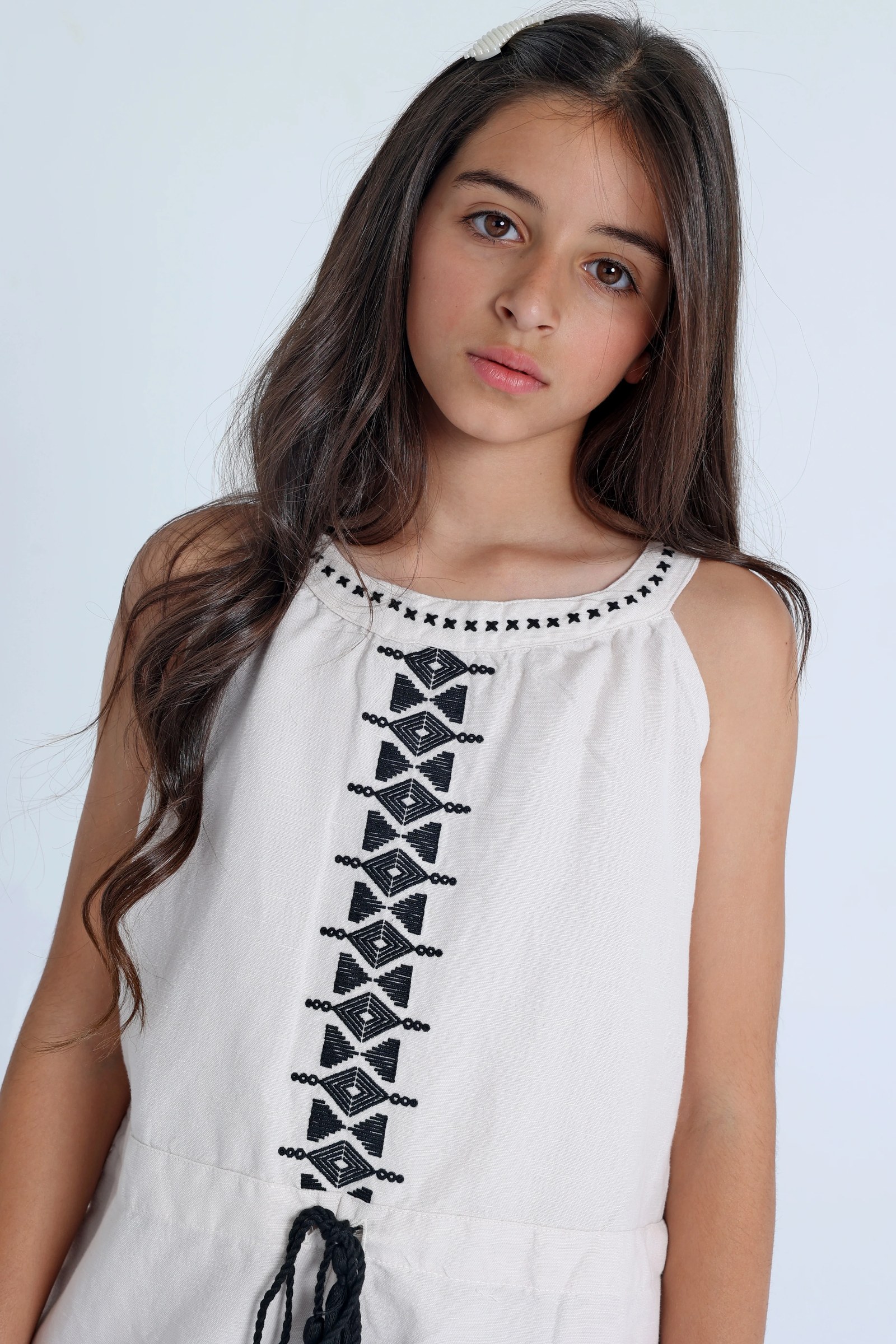 Jumpsuit 251203551