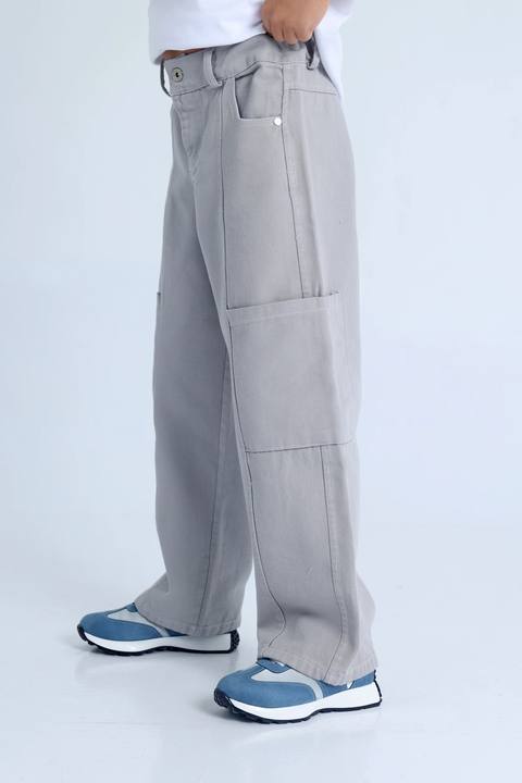 Pants 251211464