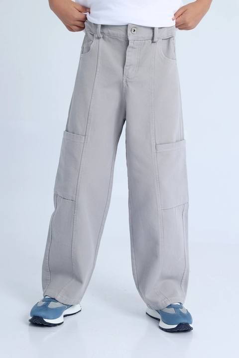 Pants 251211464