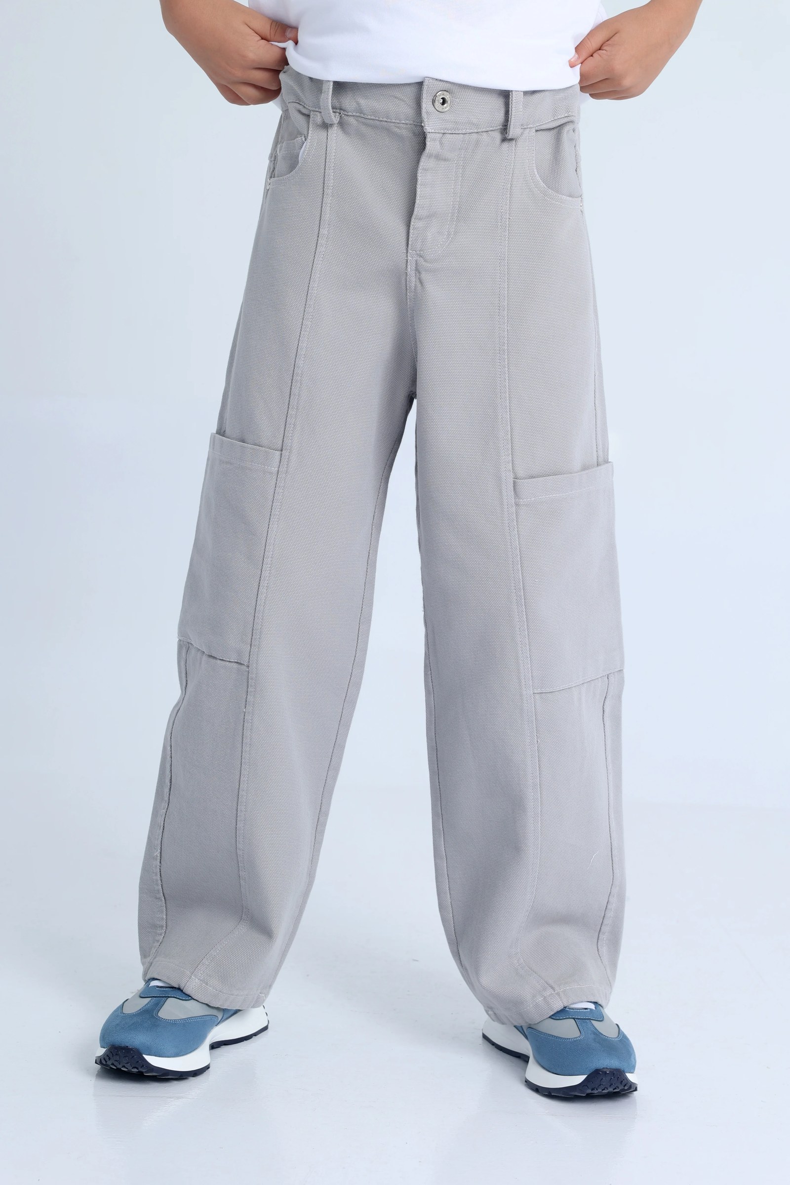 Pants 251211464