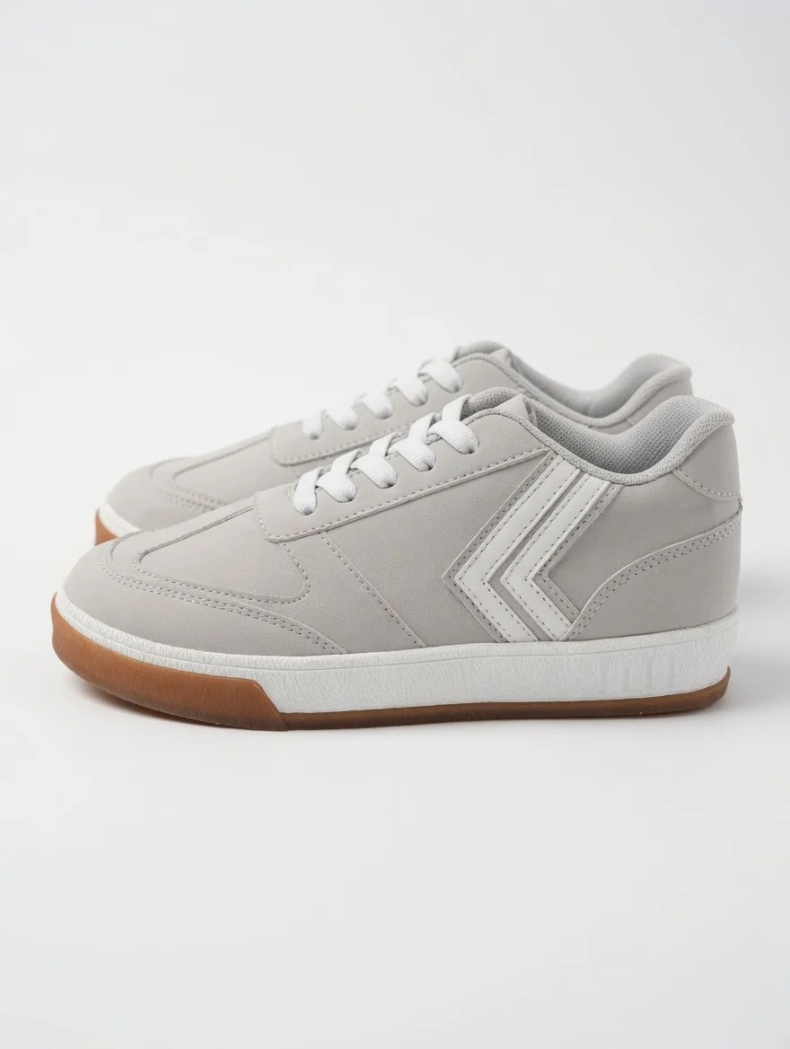 Boys Lightweight Sneaker