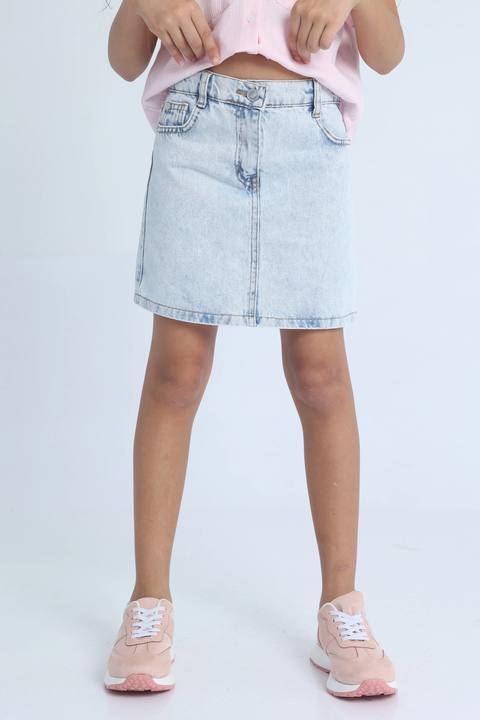 Skirt 251202441