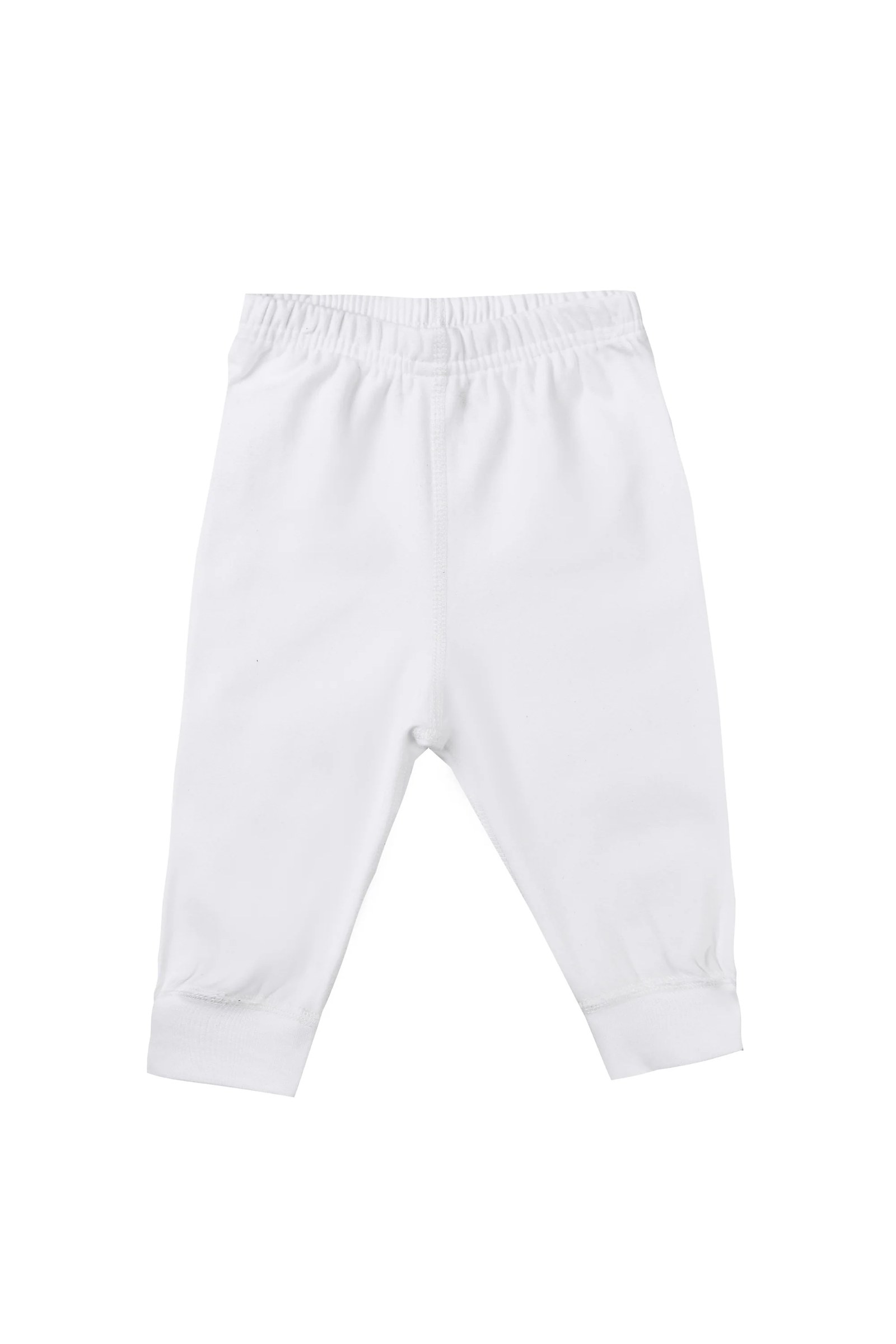 Baby Pants 800