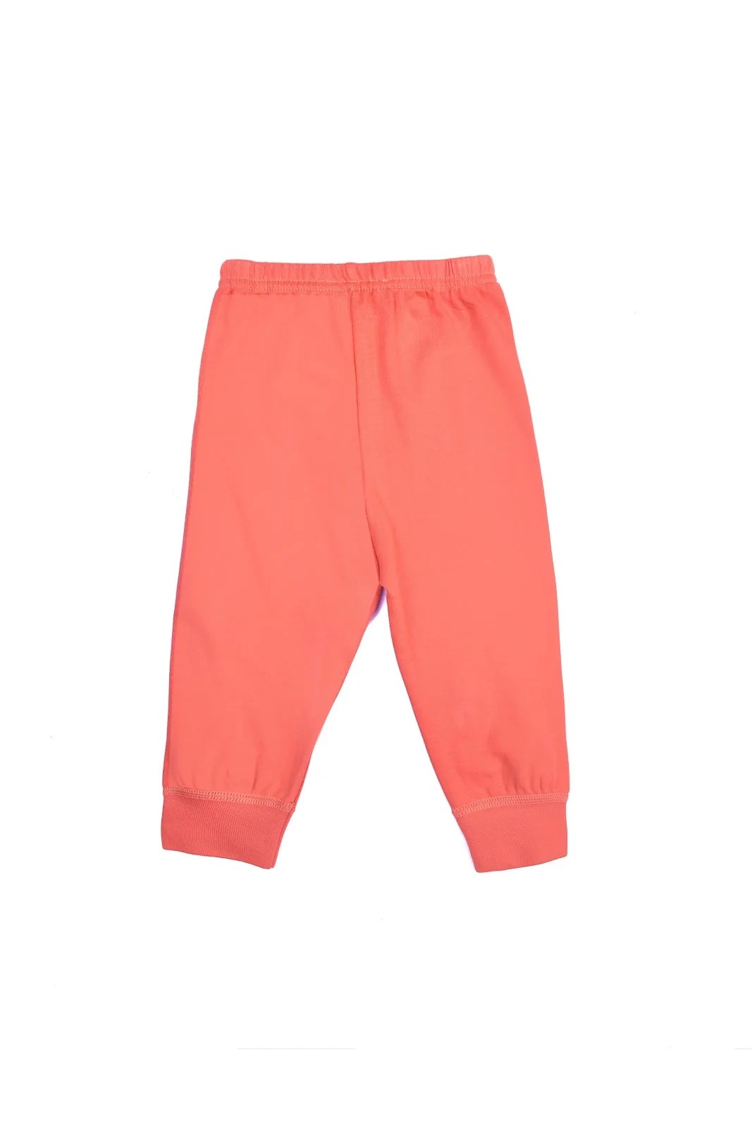 Baby Pants 800