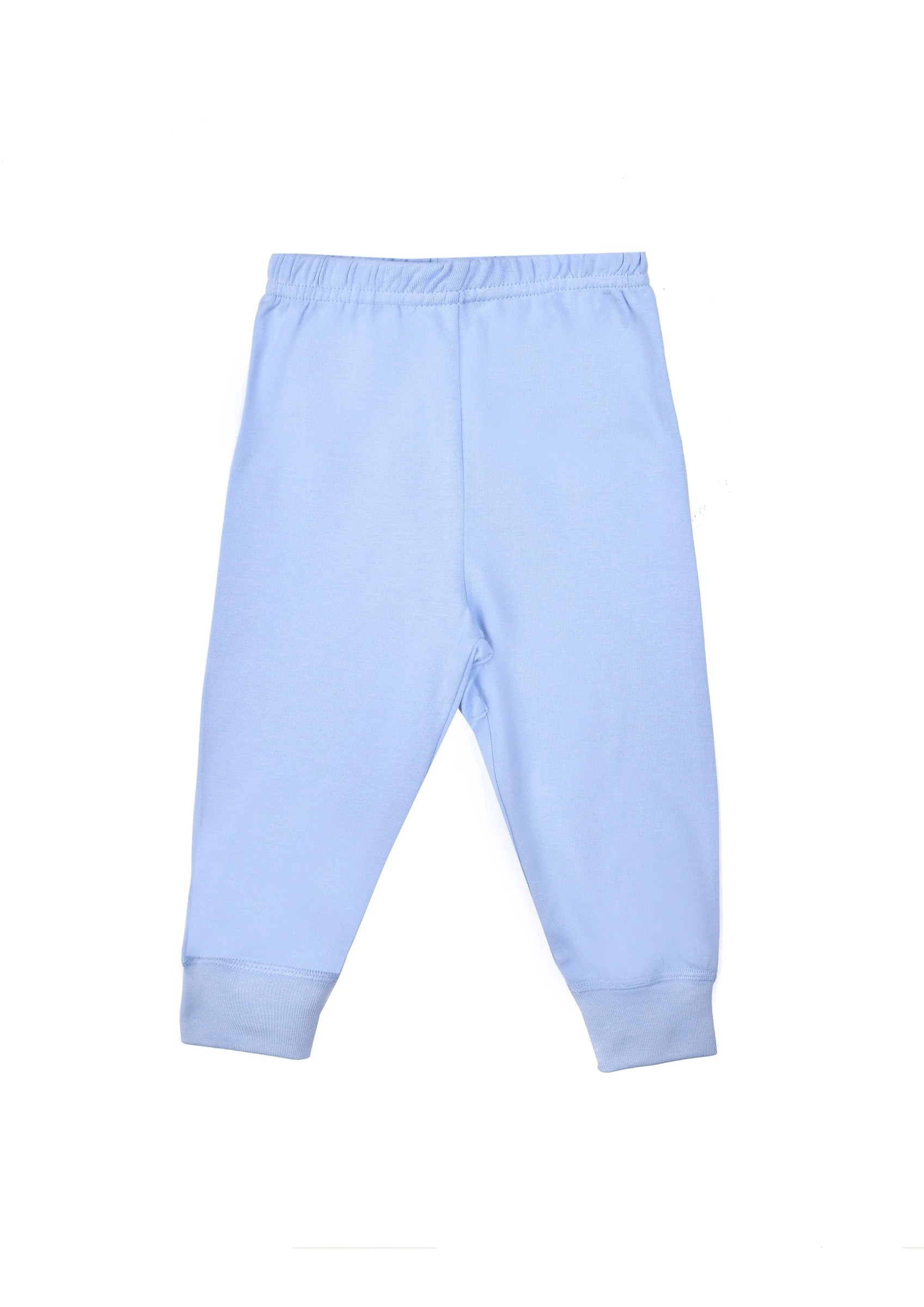 Baby Pants 800