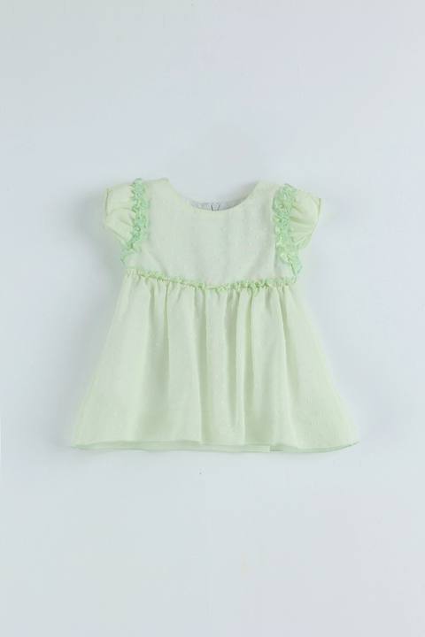 Dress 251101603
