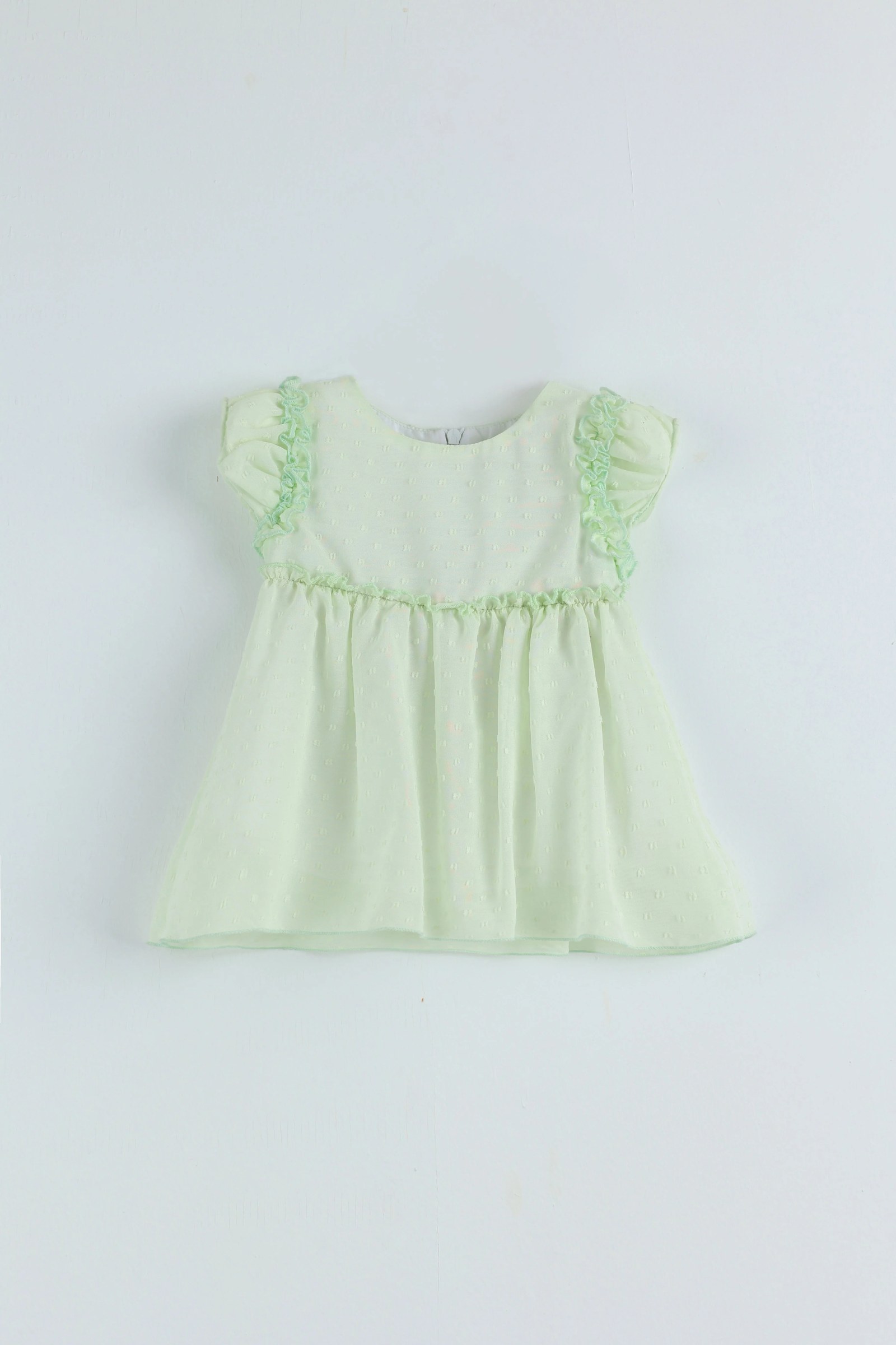 Dress 251101603