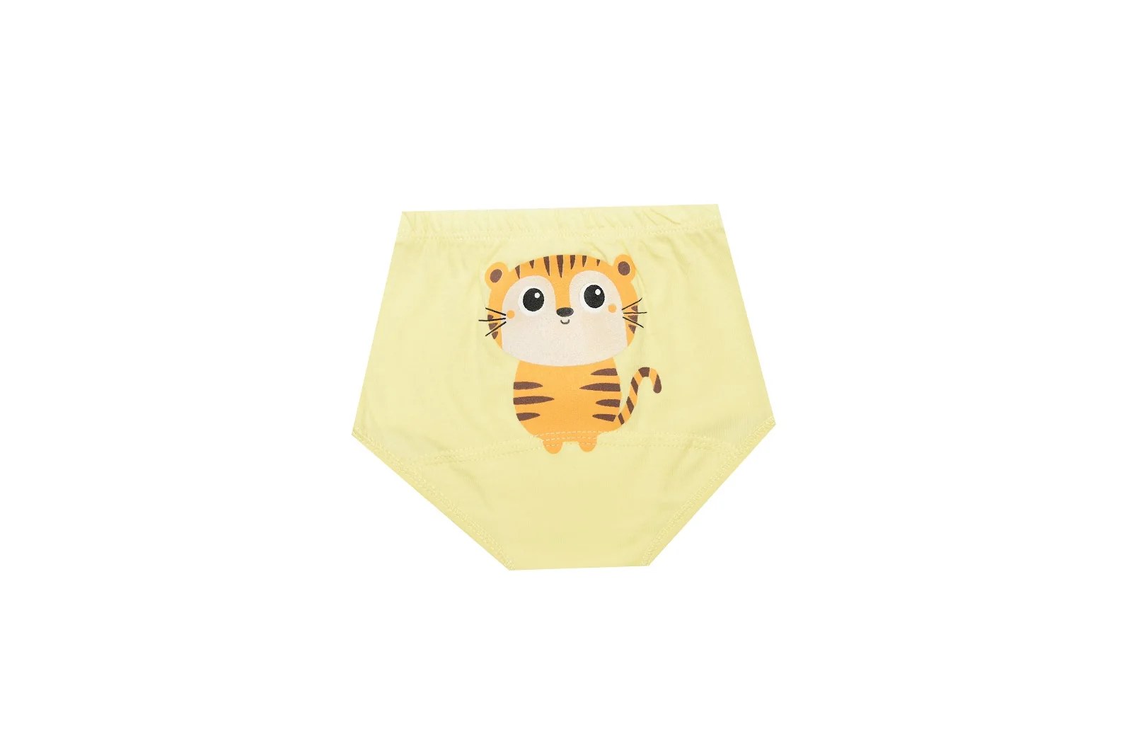 Baby Panty 504