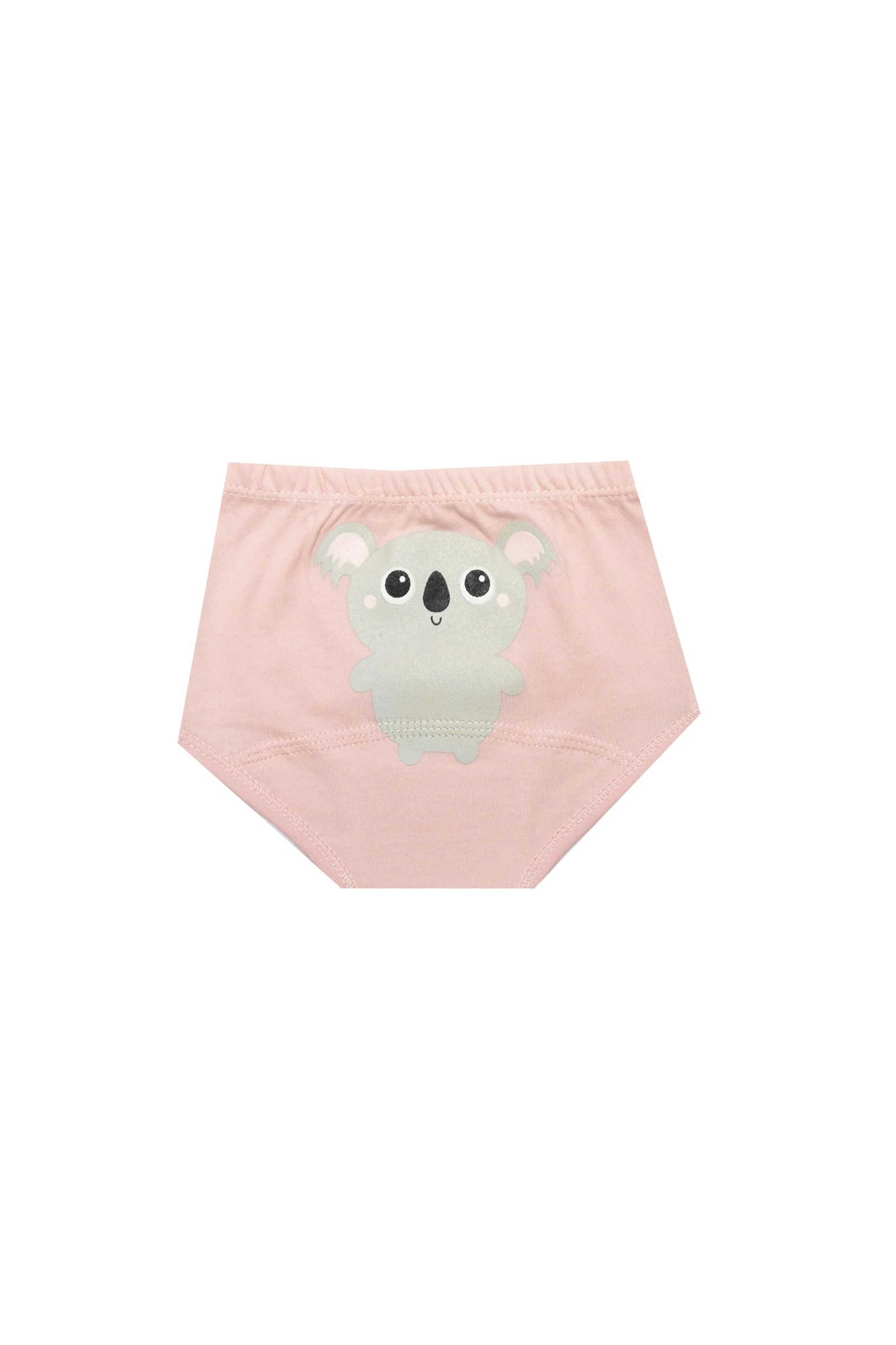 Baby Panty 504