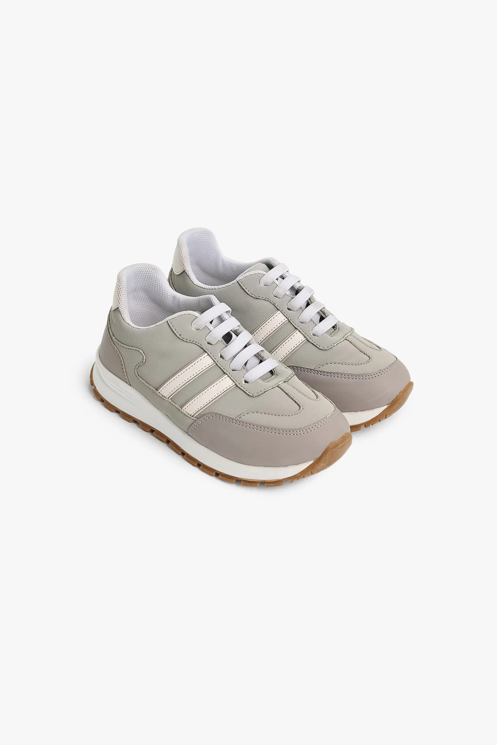 Kids Sneaker