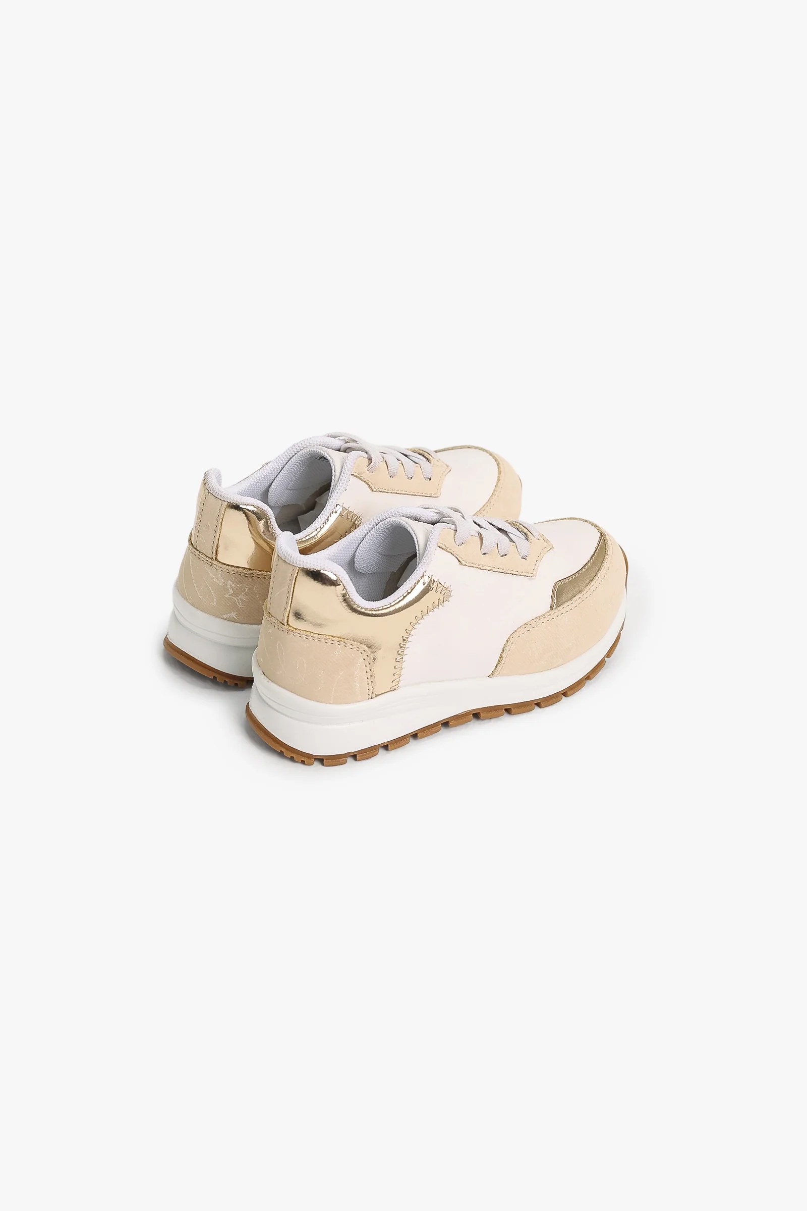 Kids Sneaker