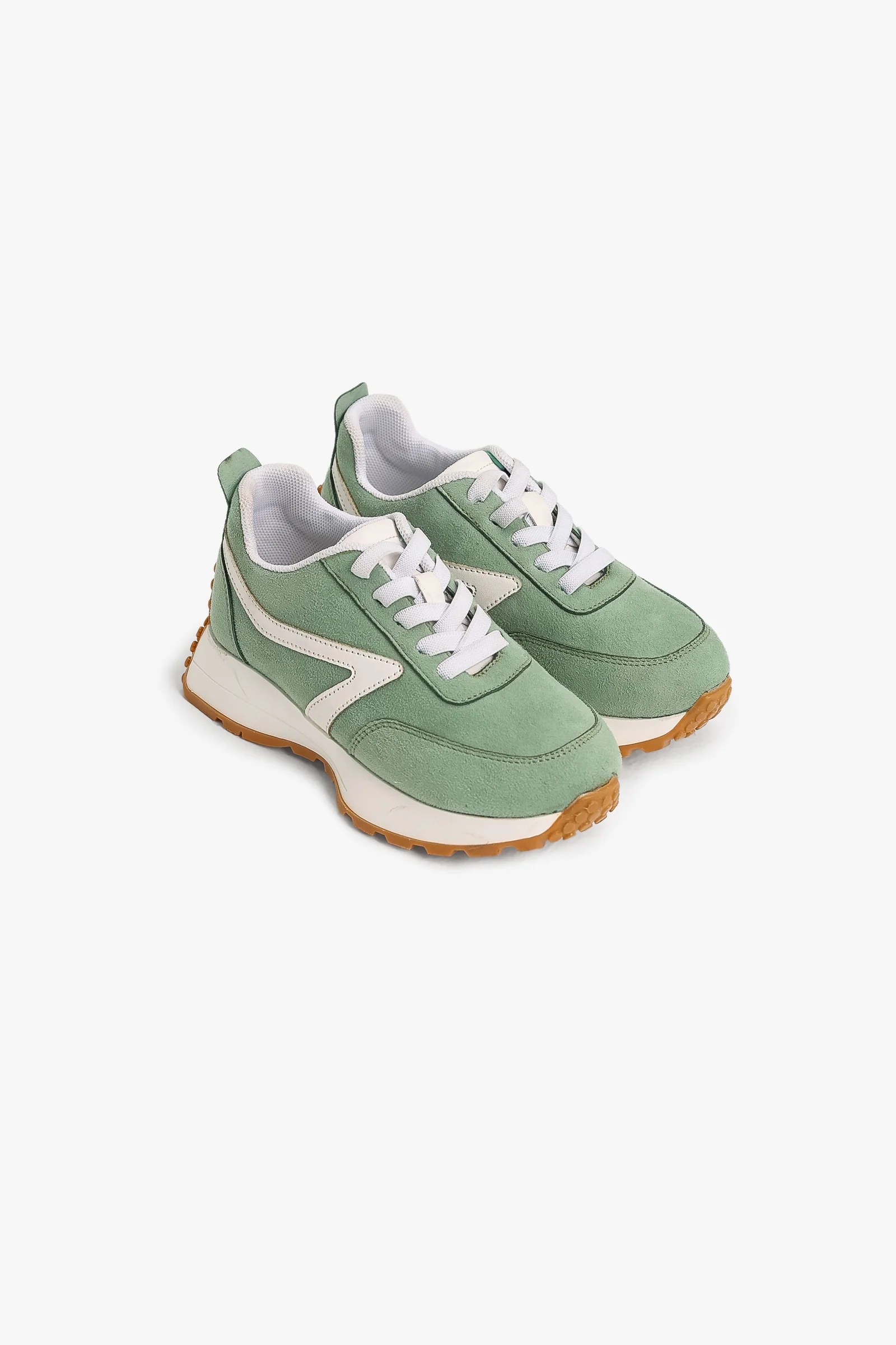 Kids Sneaker