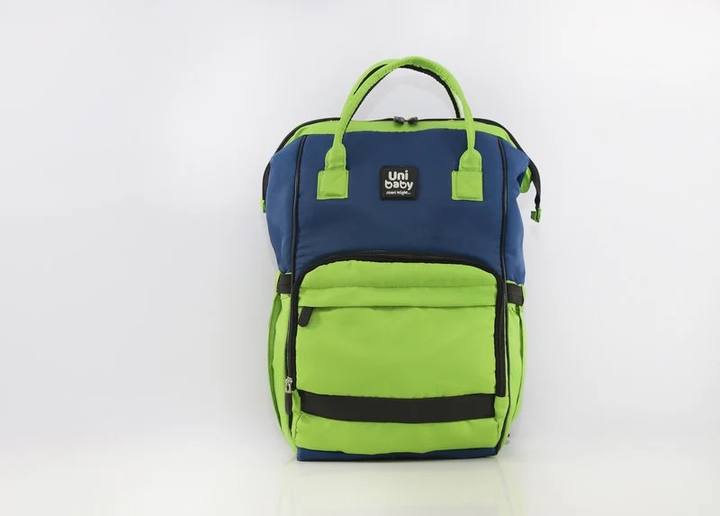 Diaper Bag  Uni Baby