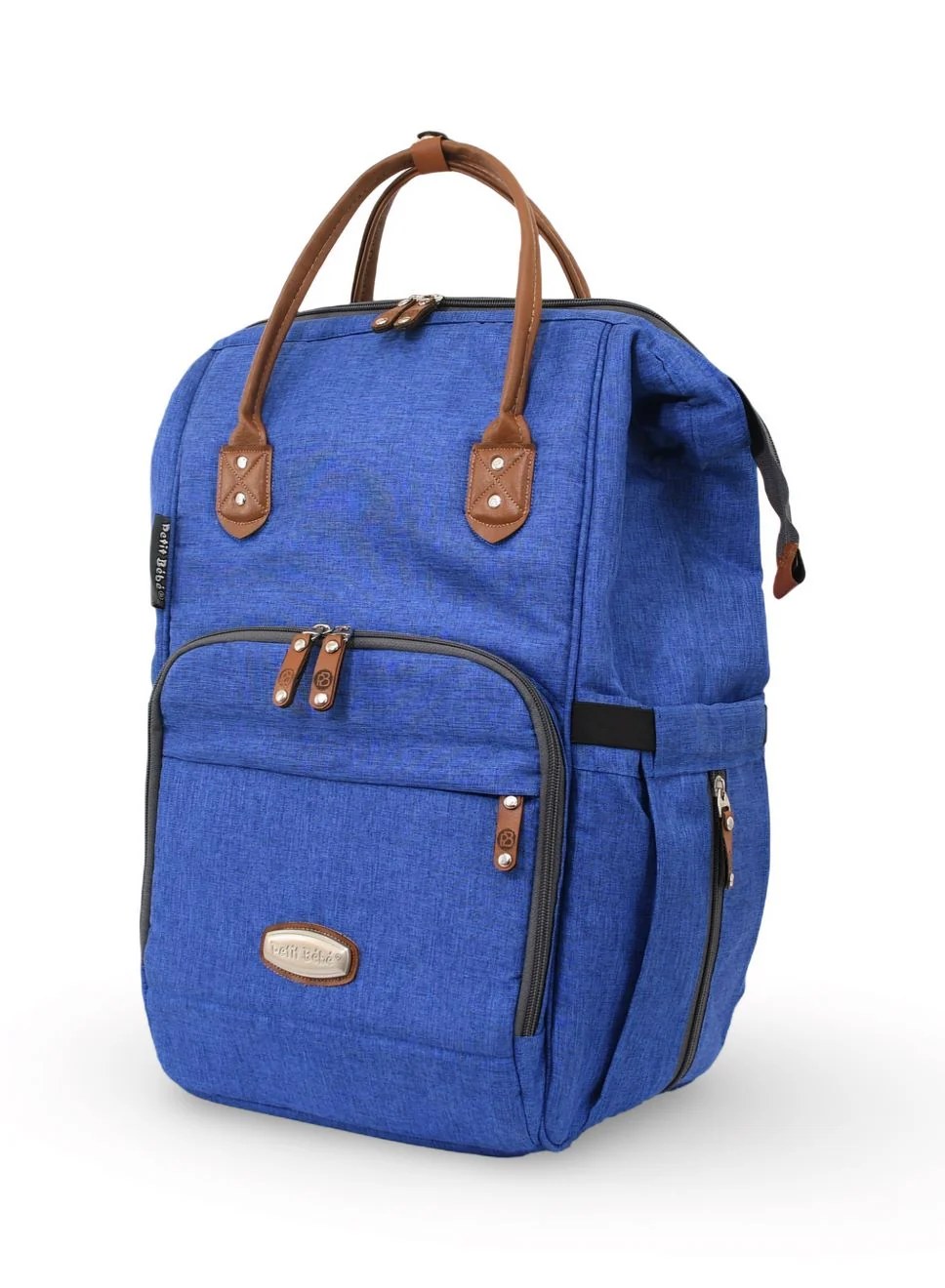 Diaper Bag premium