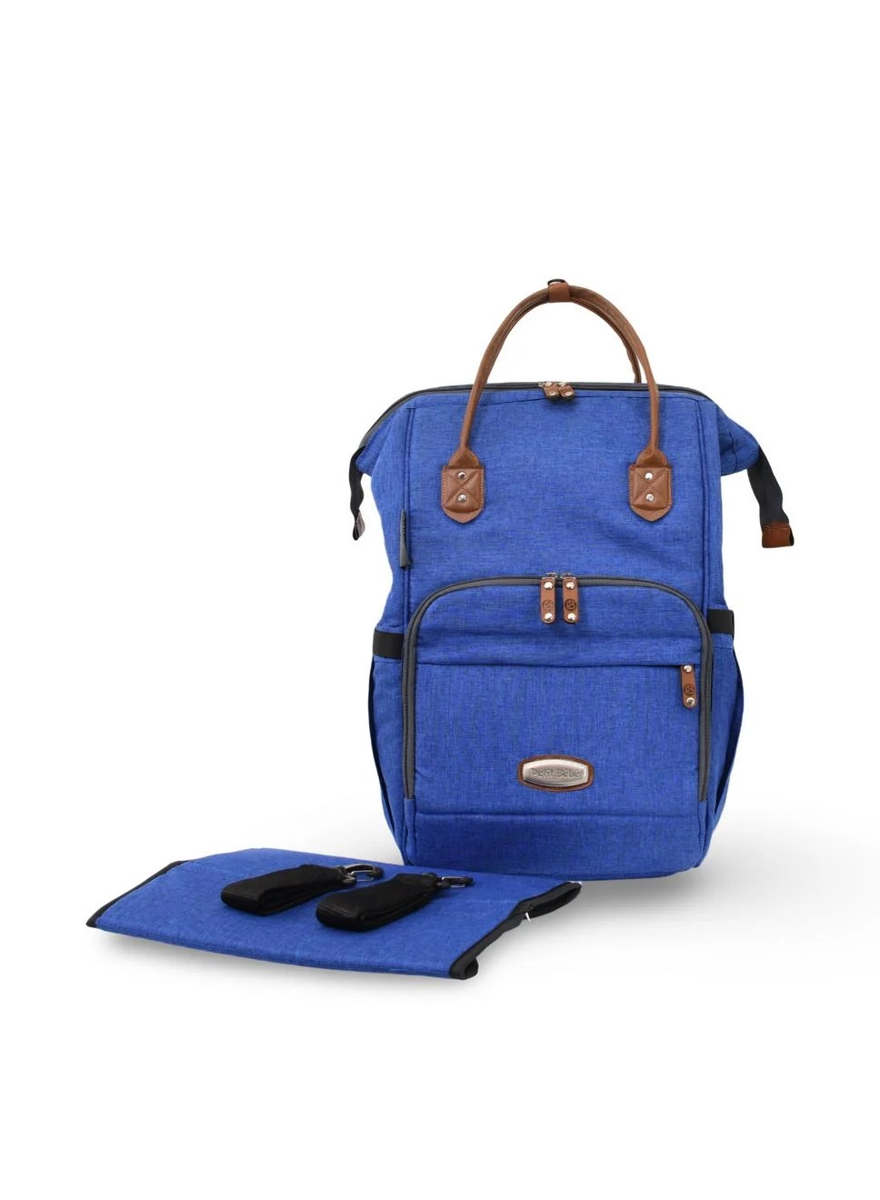 Diaper Bag premium
